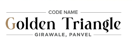 Golden Triangle Panvel